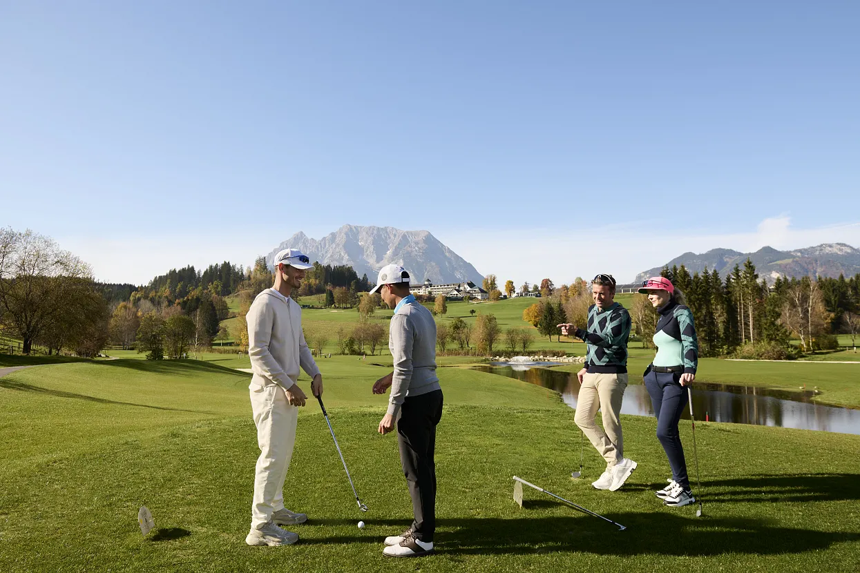 E47-2410_A02_Schloss_Pichlarn_057.webp