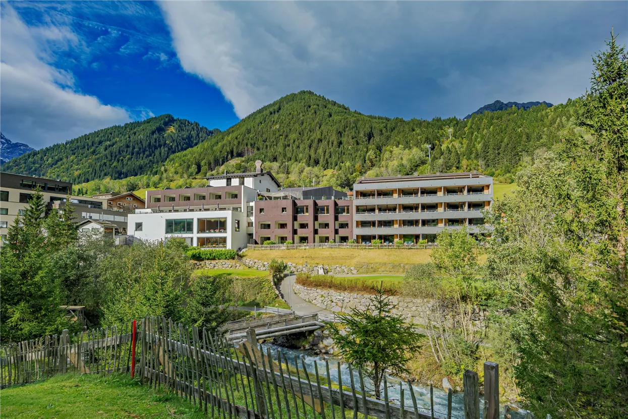 EOS60564-Sarotla2024©ChristophHaid.jpg