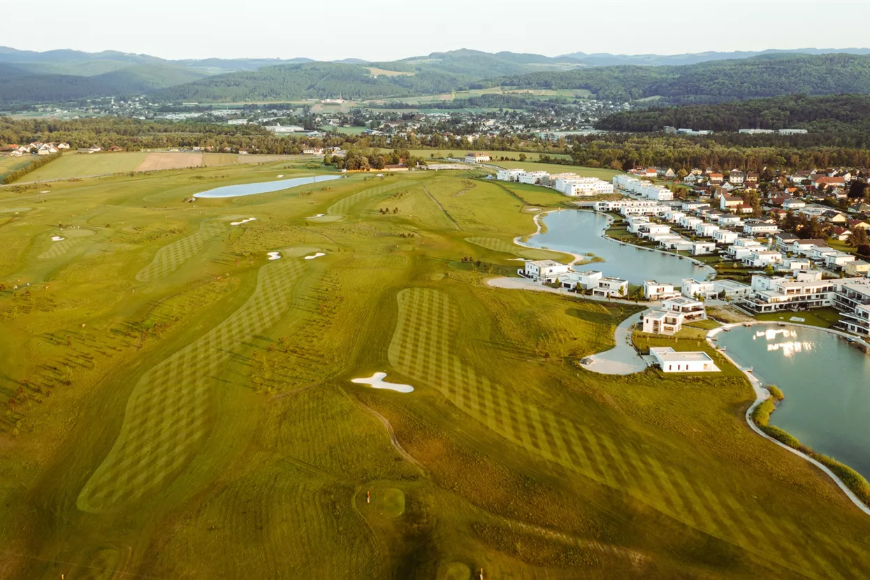GCLinsberg2023-241.jpg