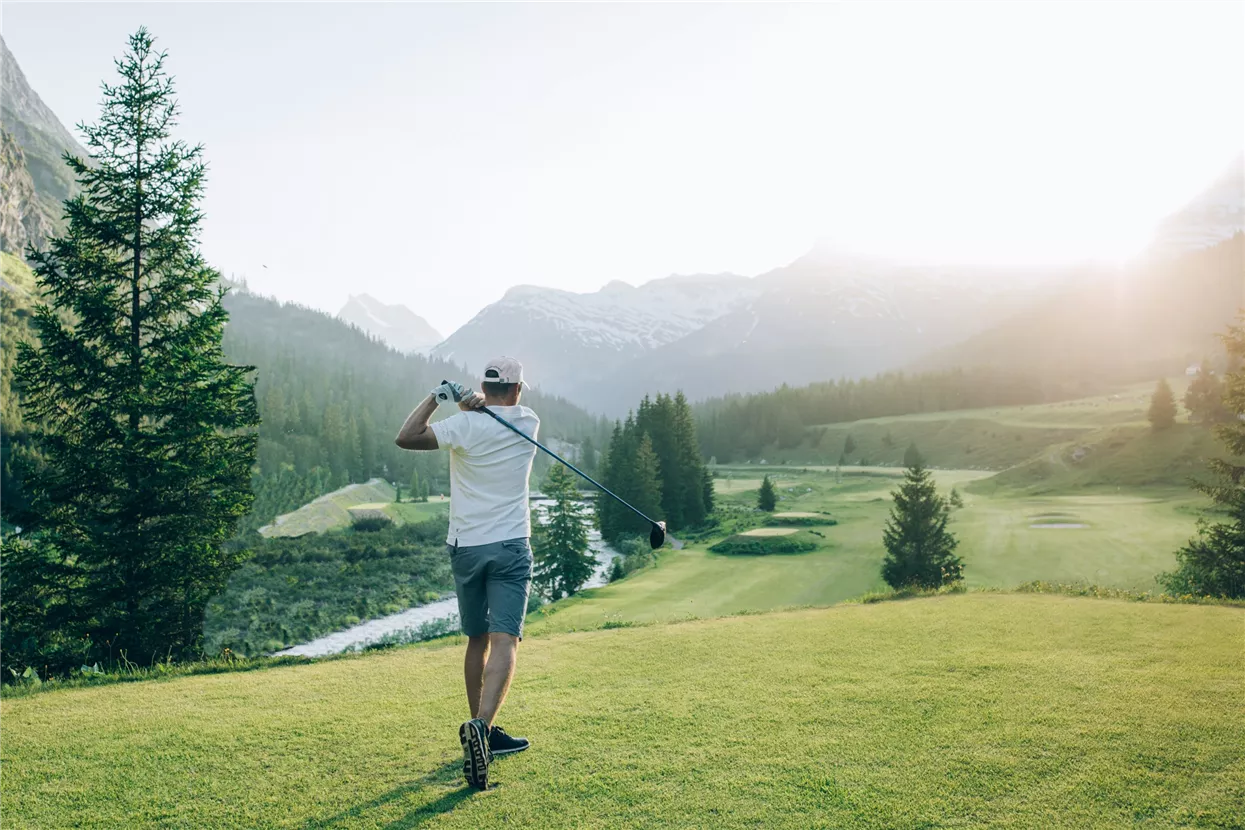 Golf_2019_LZTG_by_Daniel_Zangerl6.jpg