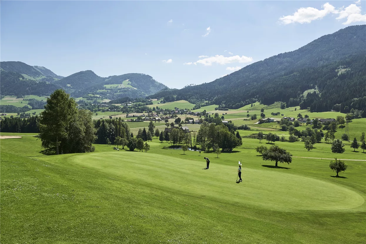 Golf & Country Club Schloss Pichlarn.JPG