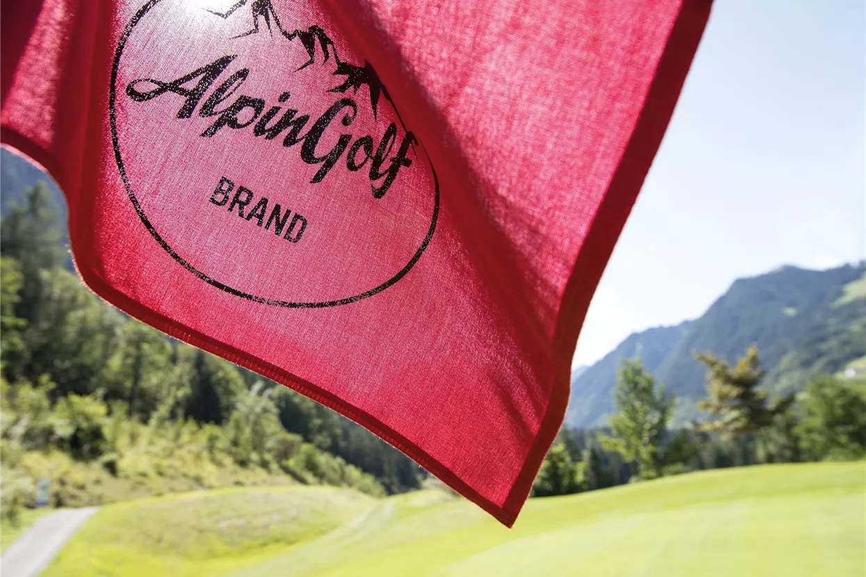 golf_fahne_2797.jpg
