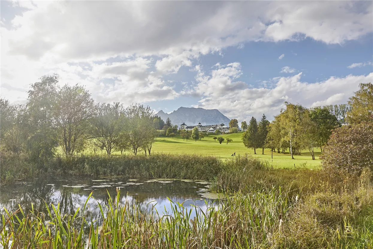Golfplatz IMLAUER Hotel Schloss Pichlarn.jpg
