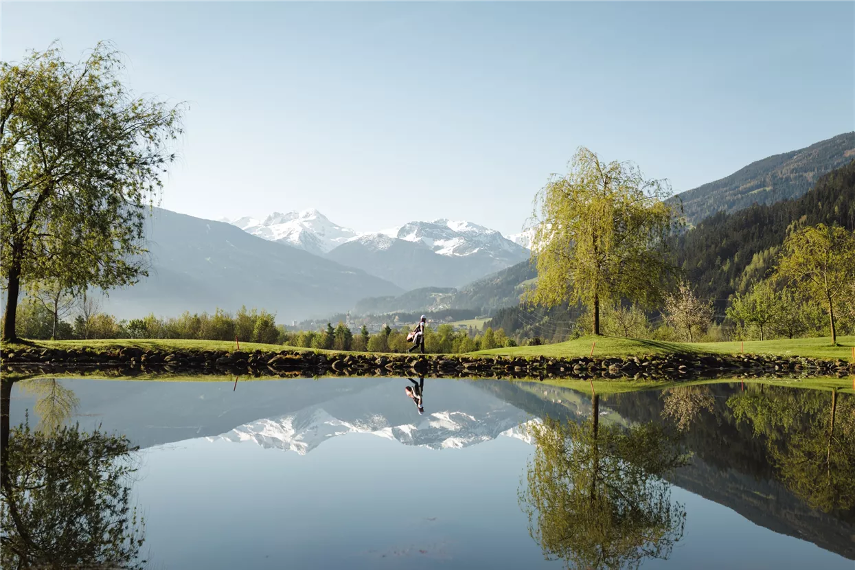 Golfplatz23_Alex-47.jpg