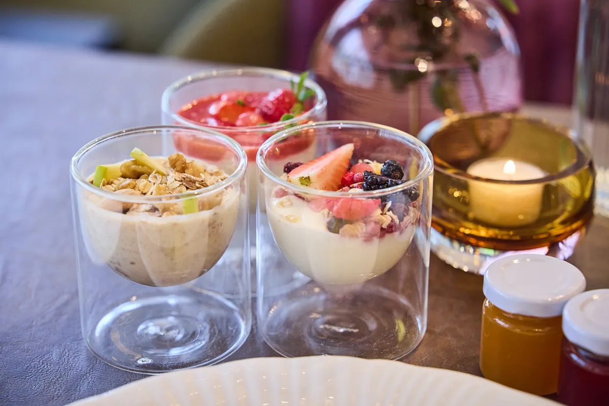 hotel-noa-schladming-breakfast-27-4bsgusPTu5NhkU5WjM4fFQ.webp