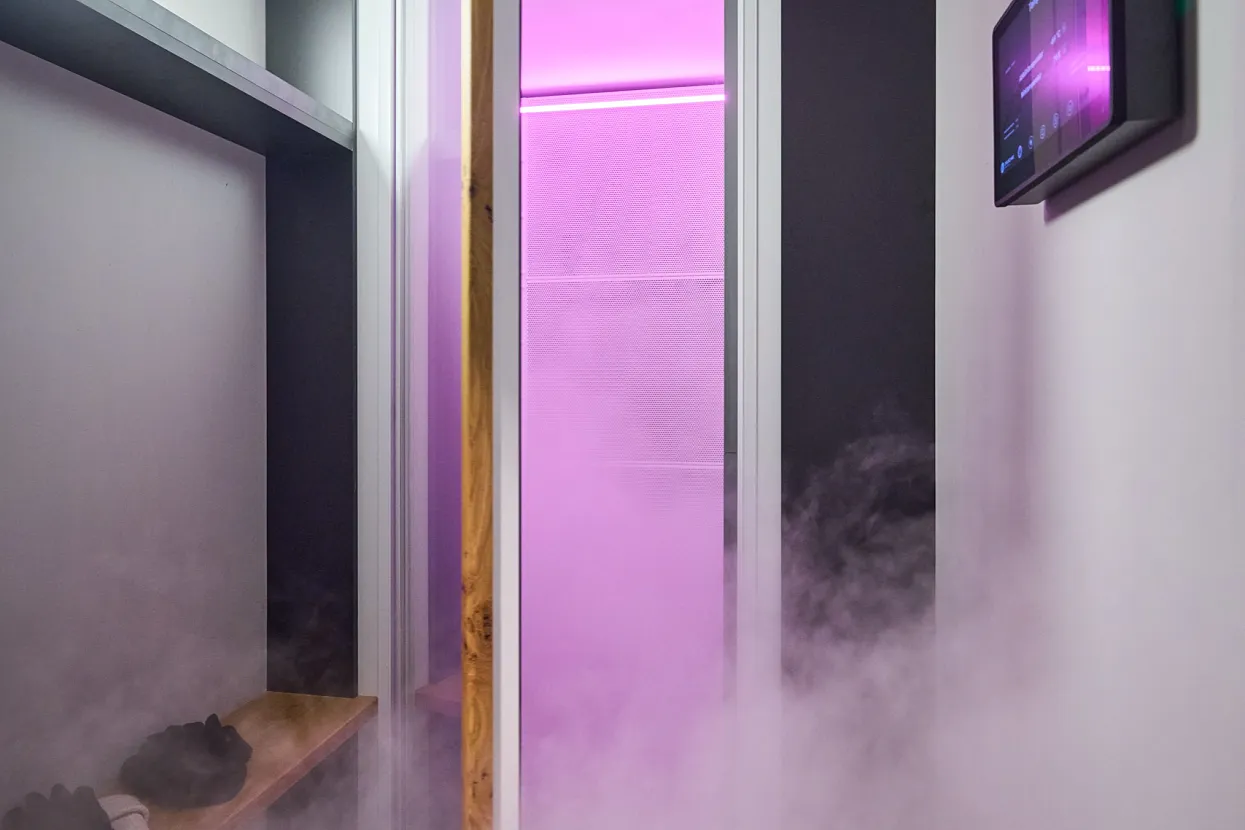 hotel-noa-schladming-ka╠êltekammer-18.webp