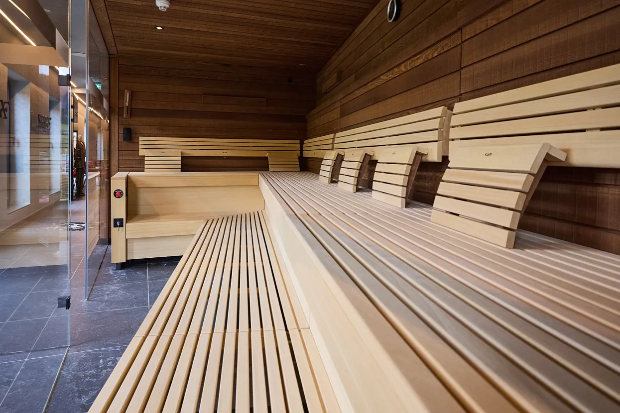 hotel-noa-schladming-sauna-19.webp