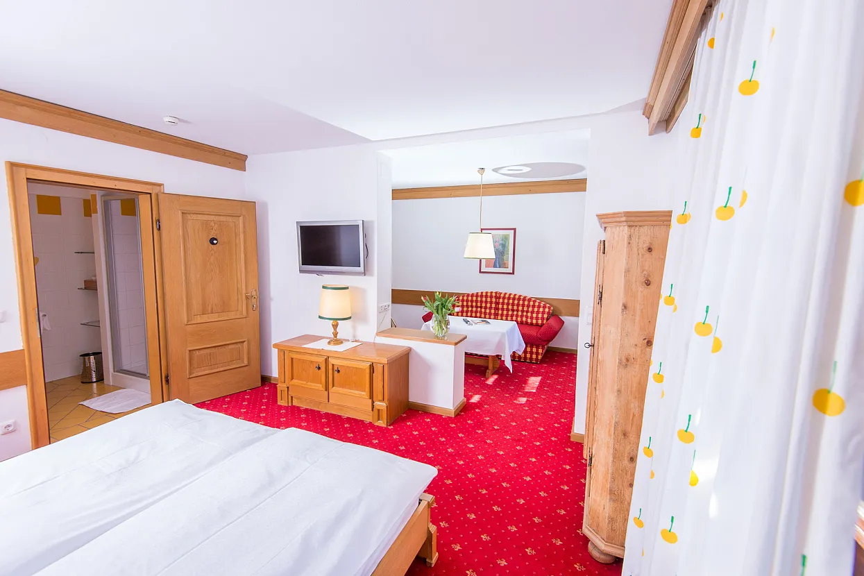 Hotel post booking (193 von 257).jpg