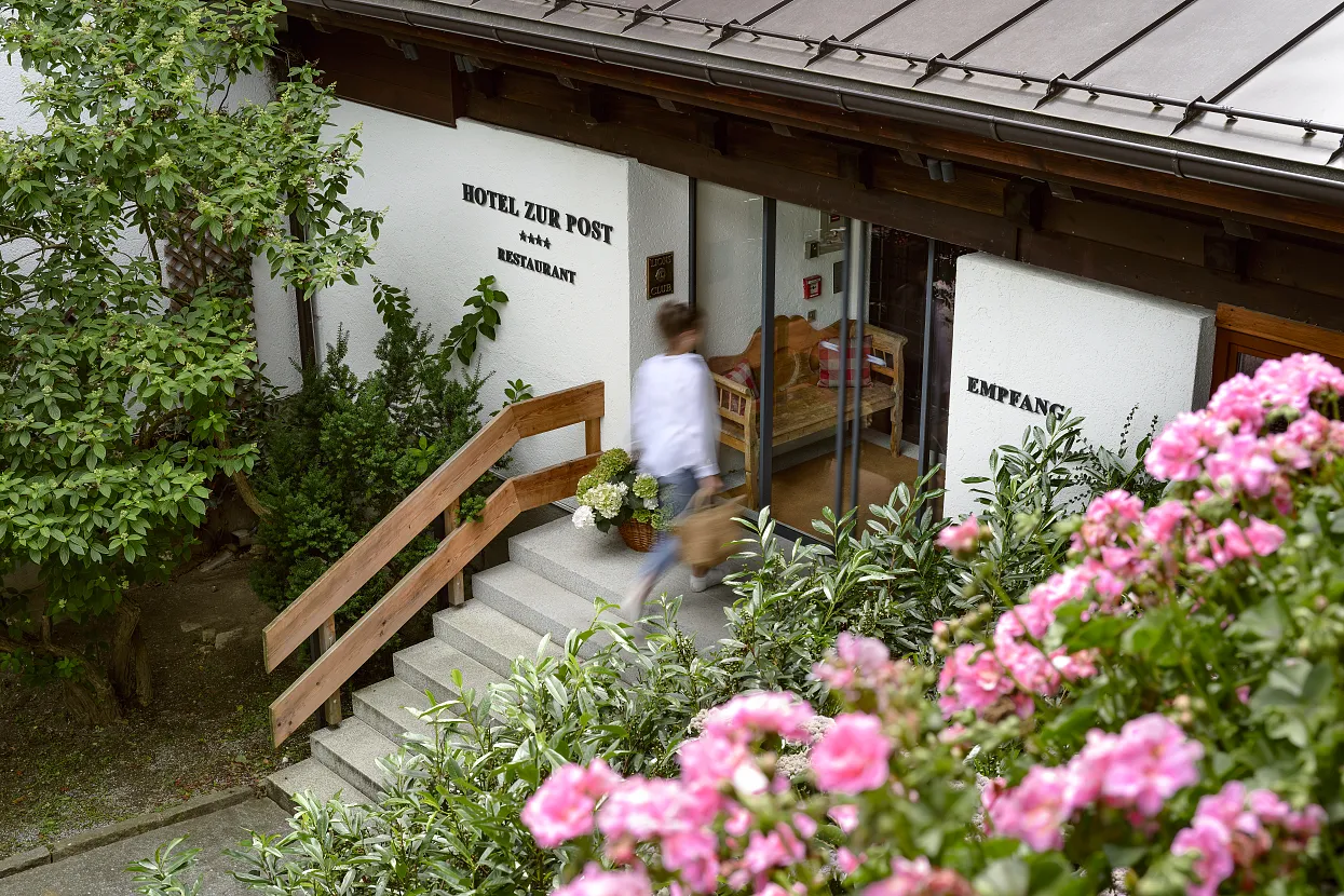 Hotel Post Goldegg (C) Marktl Photography--12.webp