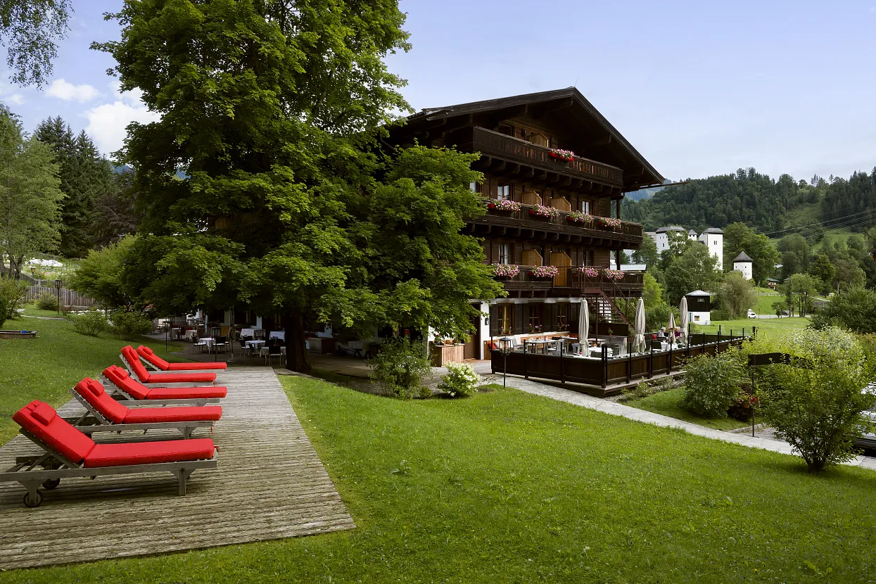 Hotel Post Goldegg (C) Marktl Photography--18.jpg