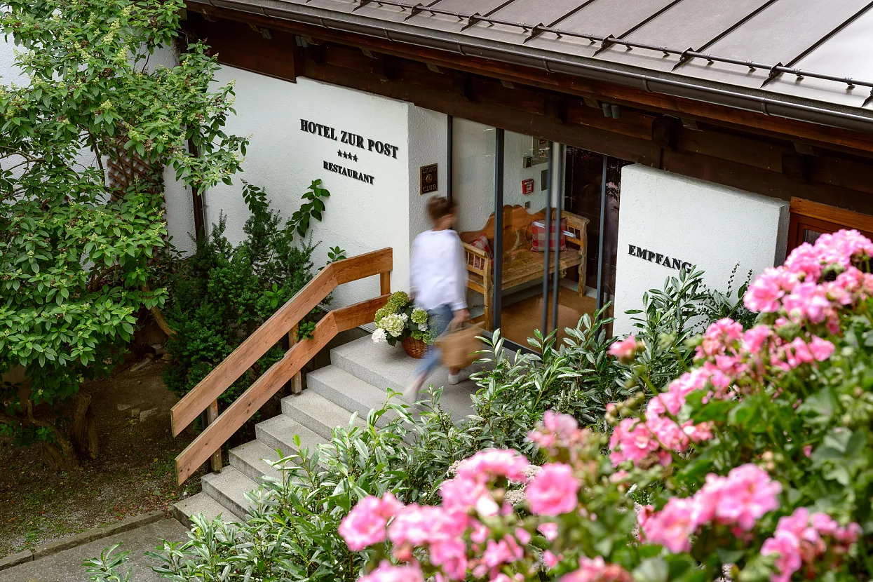 Hotel Post Goldegg (C) Marktl Photography--12.jpg