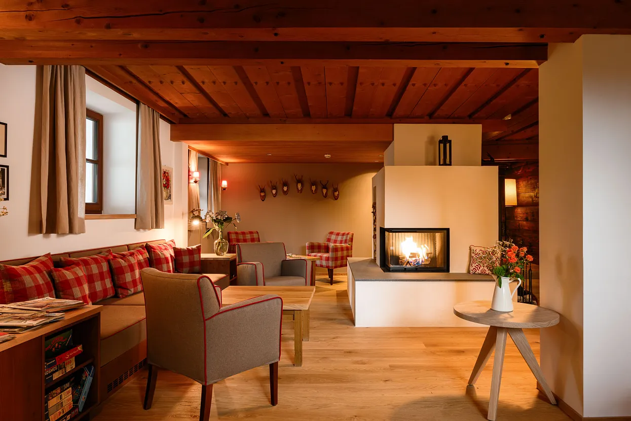 Hotel Post Goldegg (C) Marktl Photography--17.jpg