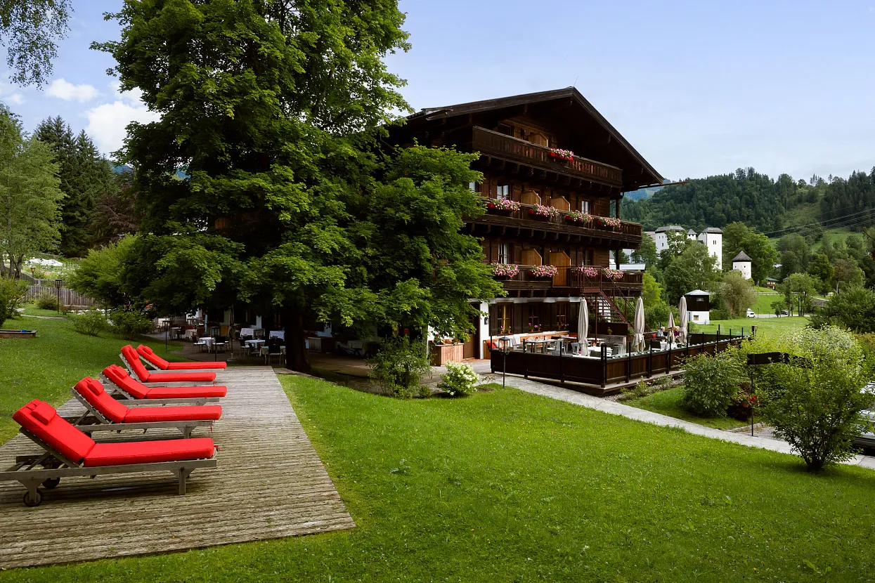 Hotel Post Goldegg (C) Marktl Photography--18.jpg