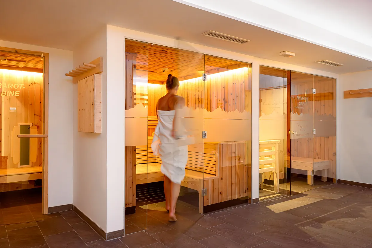 Hotel Post Goldegg (C) Marktl Photography--34.jpg