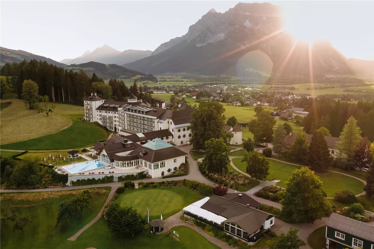 IMLAUER Hotel Schloss Pichlarn (3).jpg