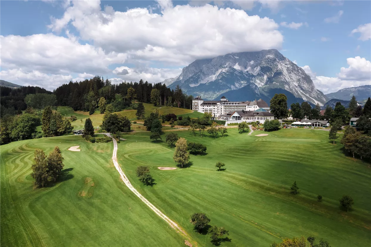 IMLAUER Hotel Schloss Pichlarn.jpg