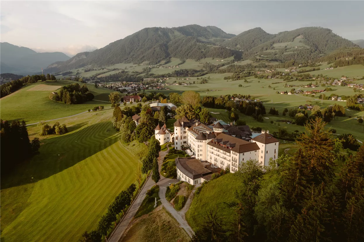 IMLAUER Hotel Schloss Pichlarn (2).jpg