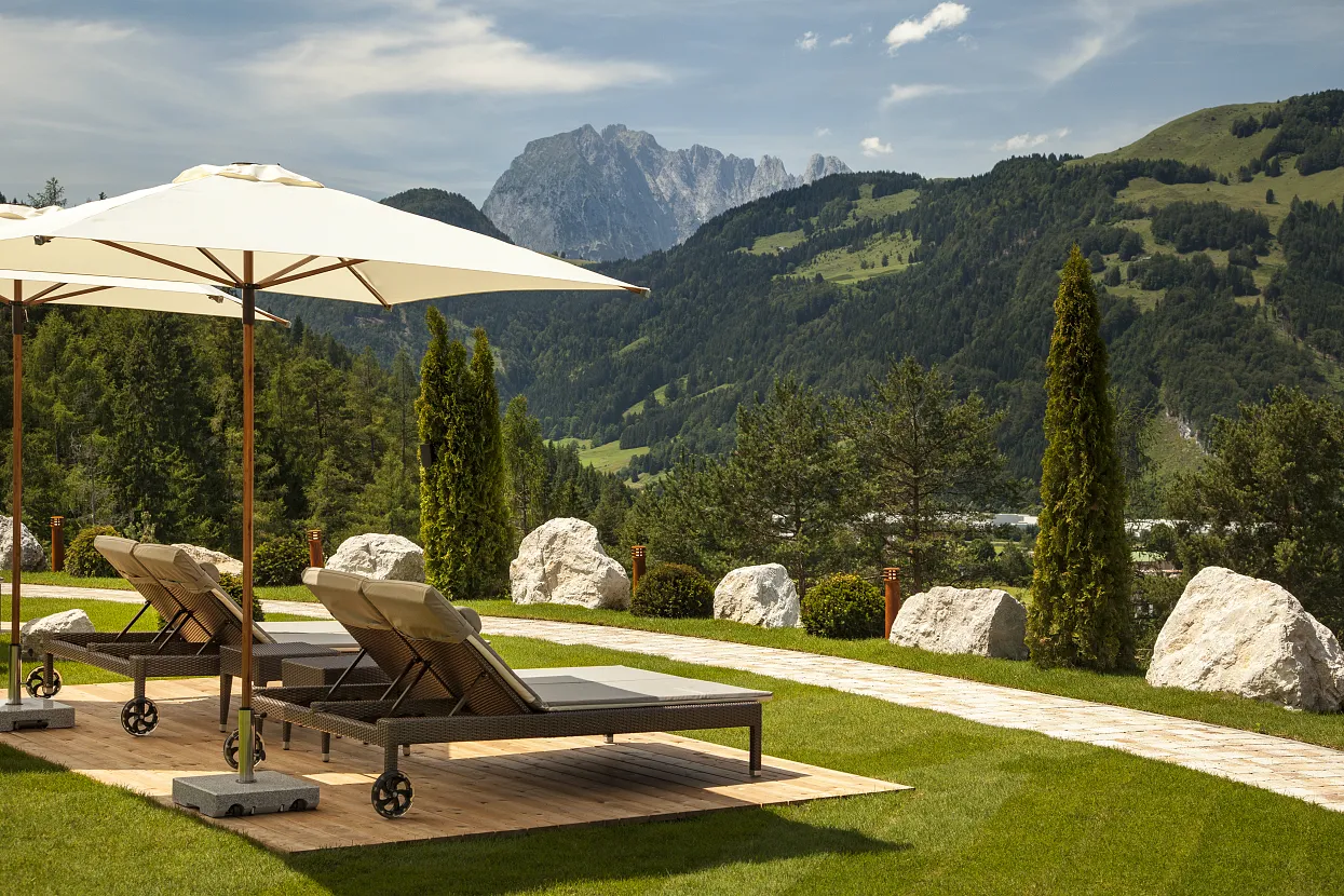Lärchenhof_2016_159.webp