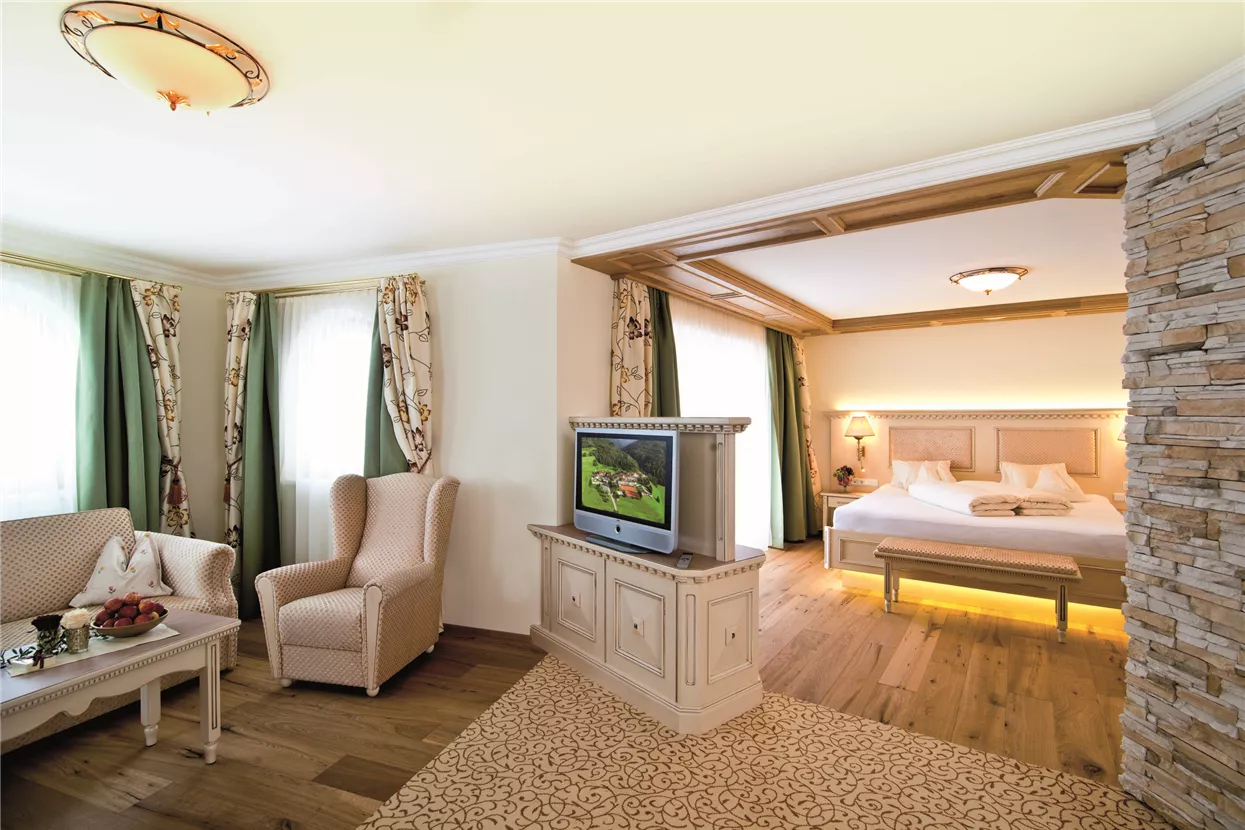 Landhaussuite de Luxe ©Der-Laerchenhof.jpg