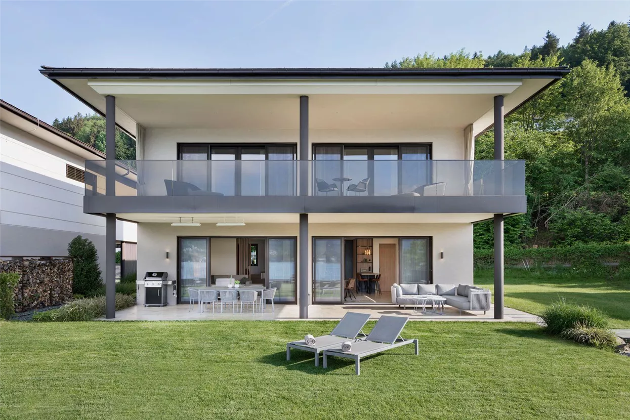 Linde_Villa_XL_01 Villa.jpg