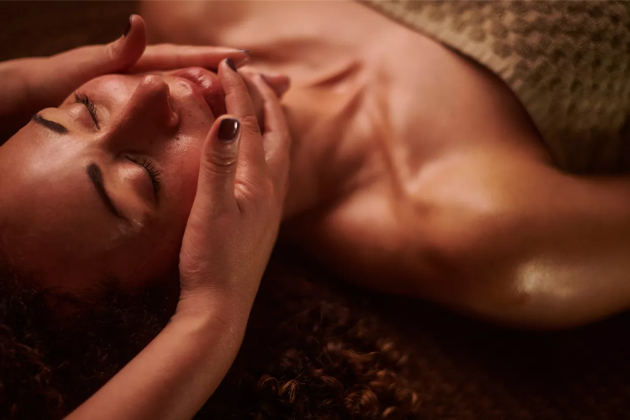 Massage (8).png