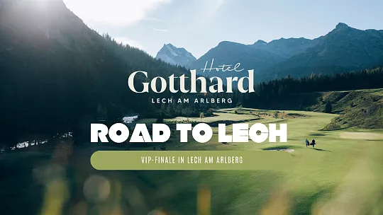mitmachen & beim finale in lech dabei sein.webp