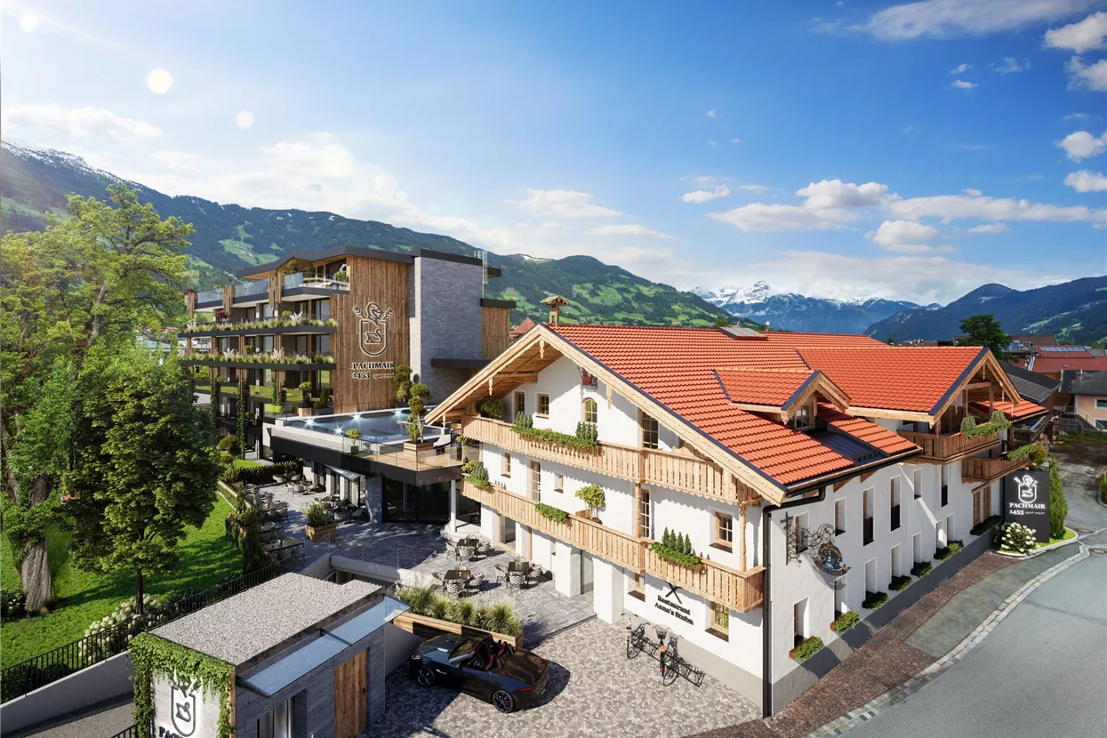 pachmair-1453-apart-resort-aussenansicht-gesamt-sommer.jpg