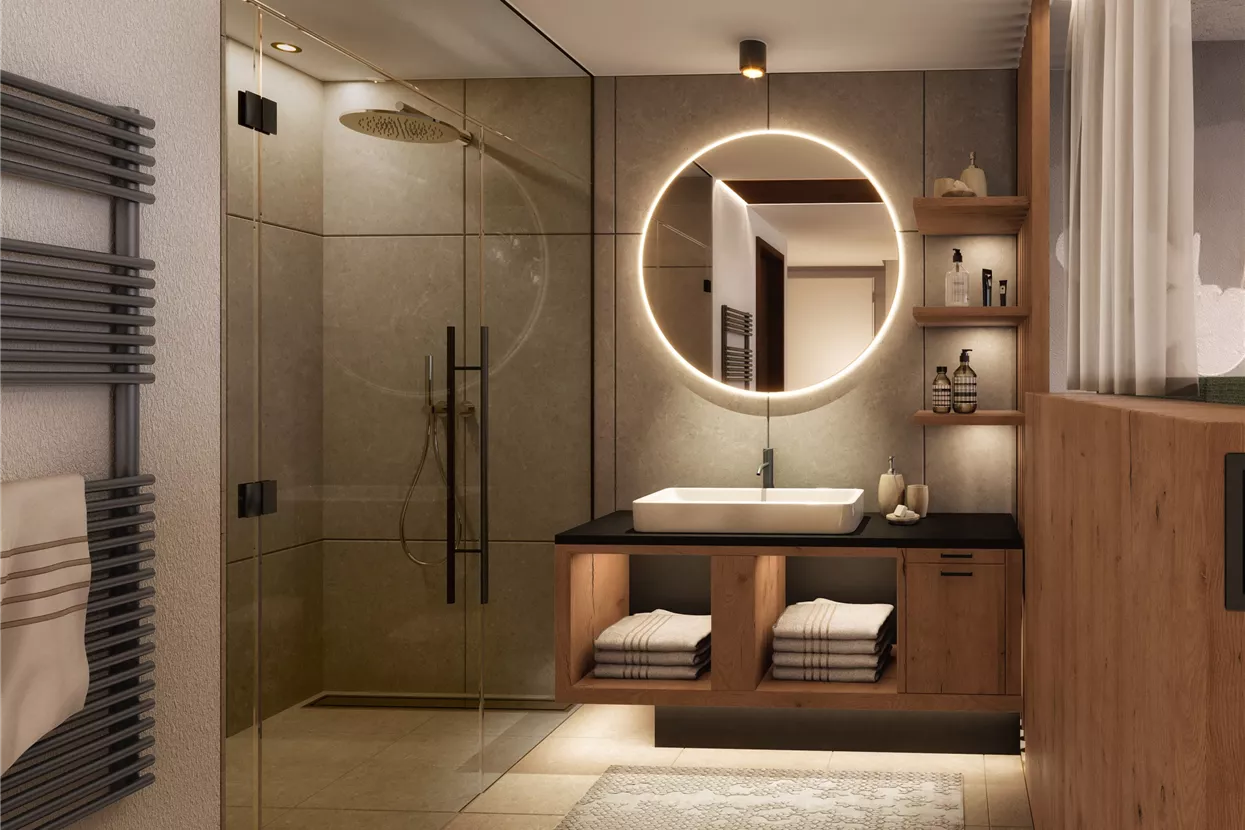 pachmair-1453-apart-resort-badezimmer.jpg