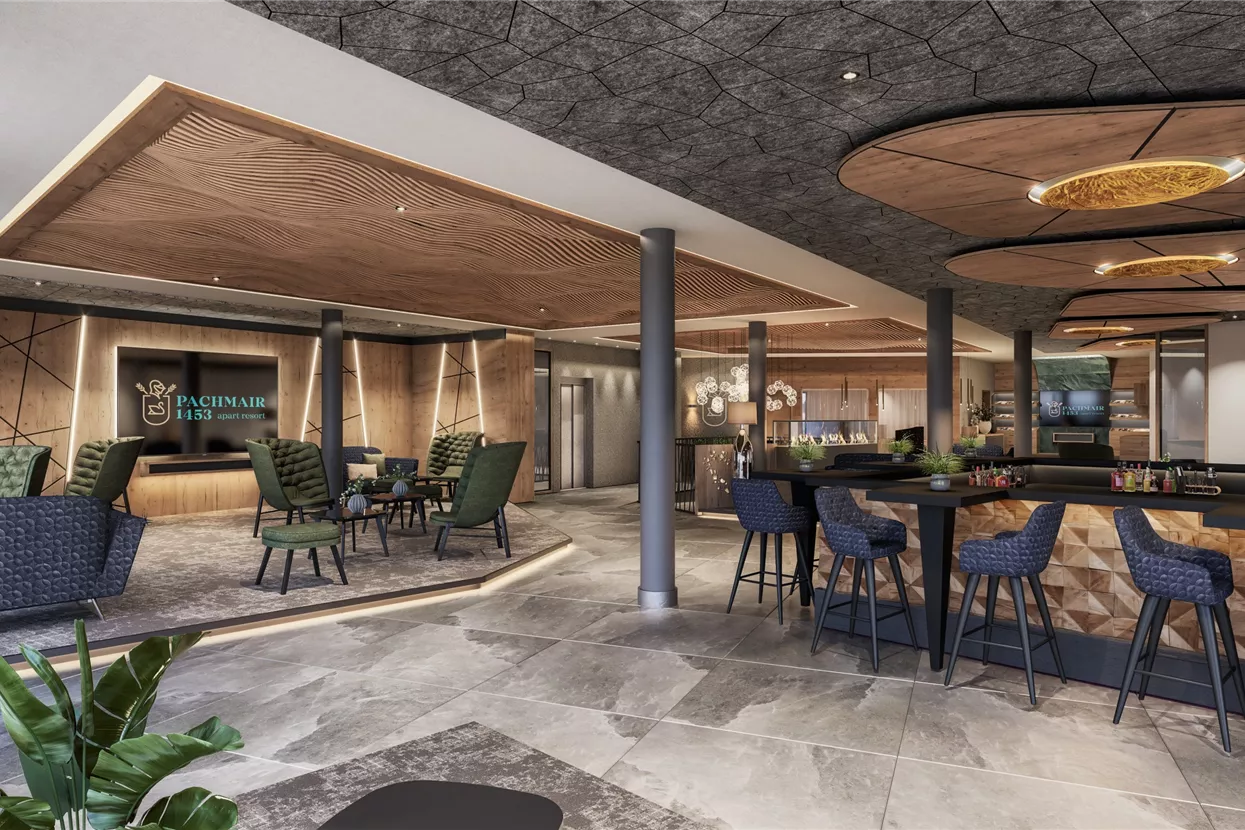 pachmair-1453-apart-resort-bar-lobbybereich.jpg