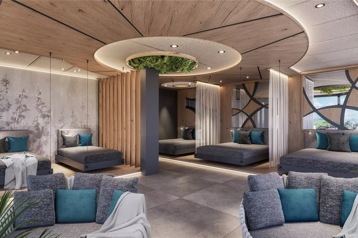 pachmair-1453-apart-resort-ruheraum-spalpin-adults-only-spa-1.jpg