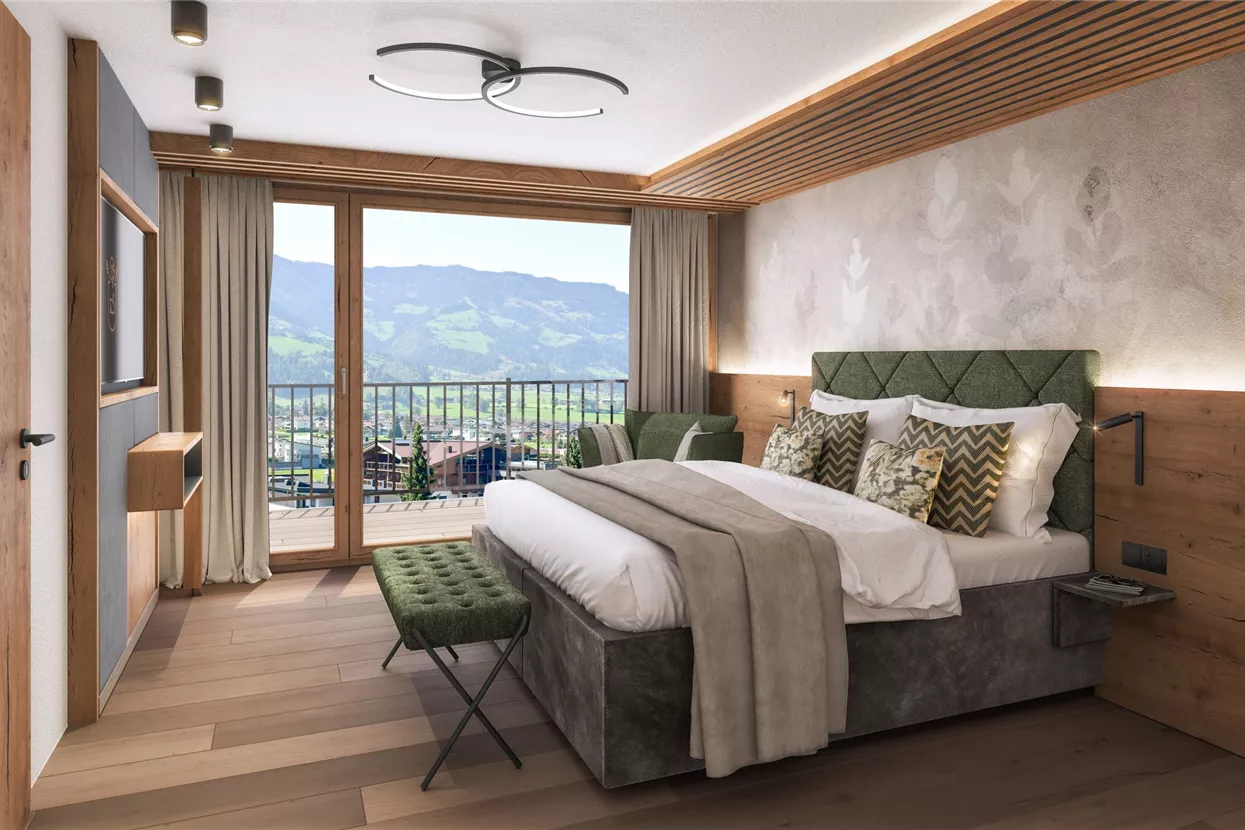 pachmair-1453-apart-resort-schlafzimmer-appartement-superior-modern.jpg