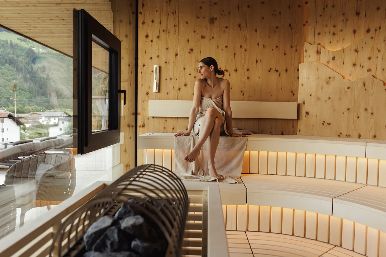 pachmair-1453-wellness-spalpin-adults-only-zirbensauna-models-1.jpg
