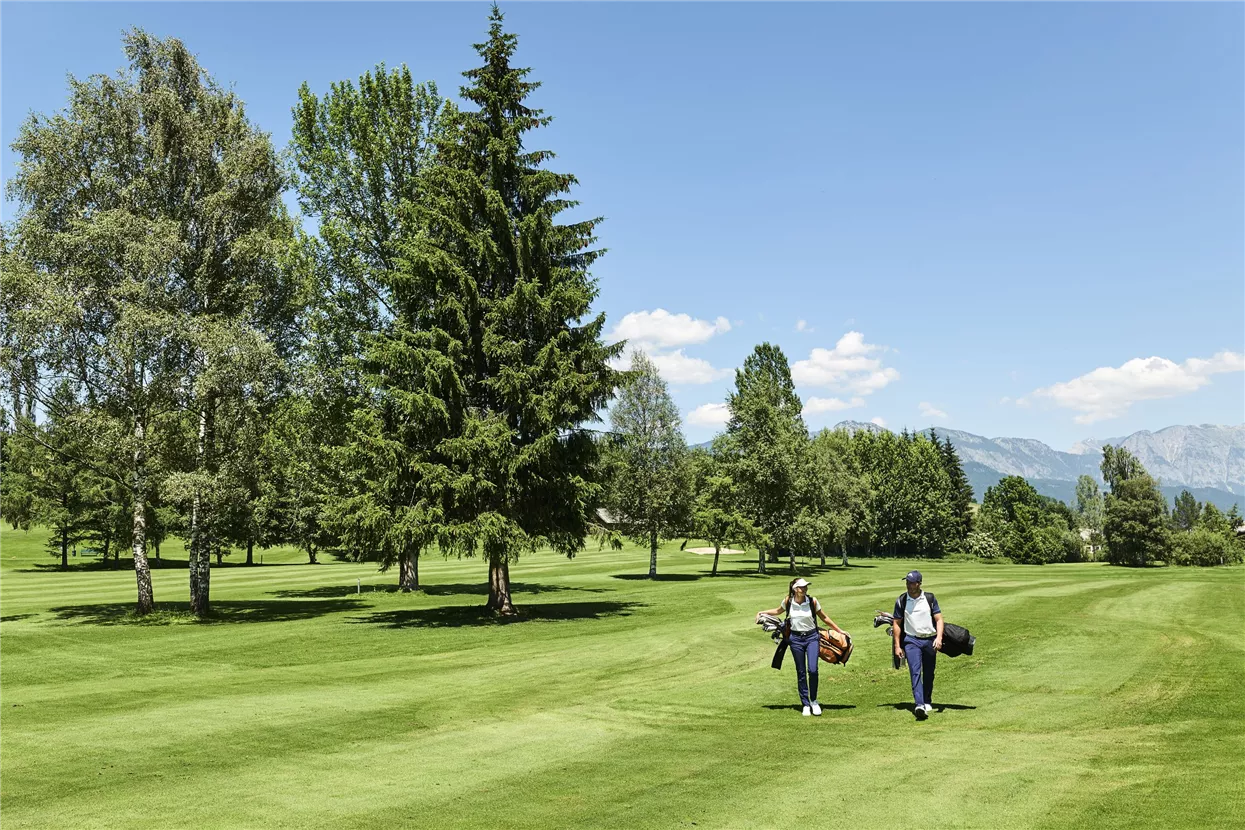 Pichlarner_Herbstgolfwoche_c_ArminWalcher.JPG
