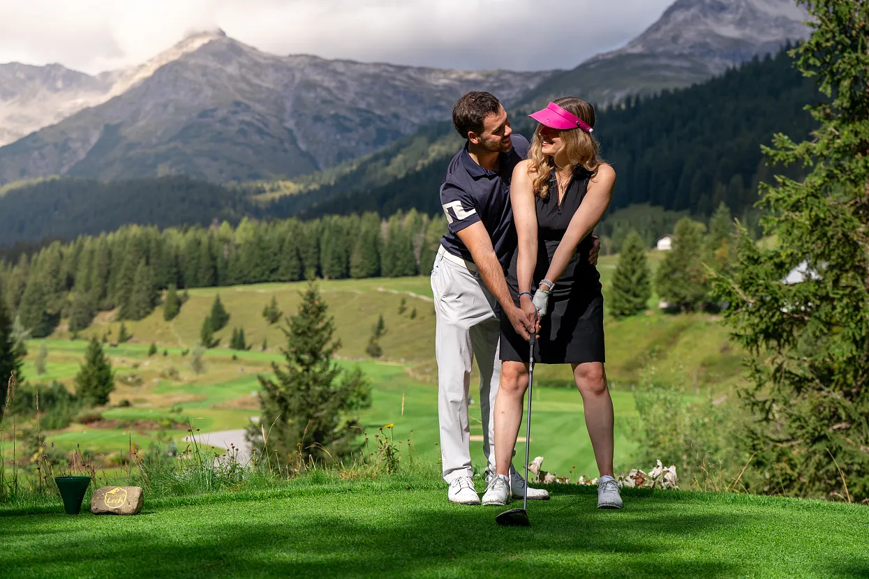 Post Lech Golf_KF.jpg