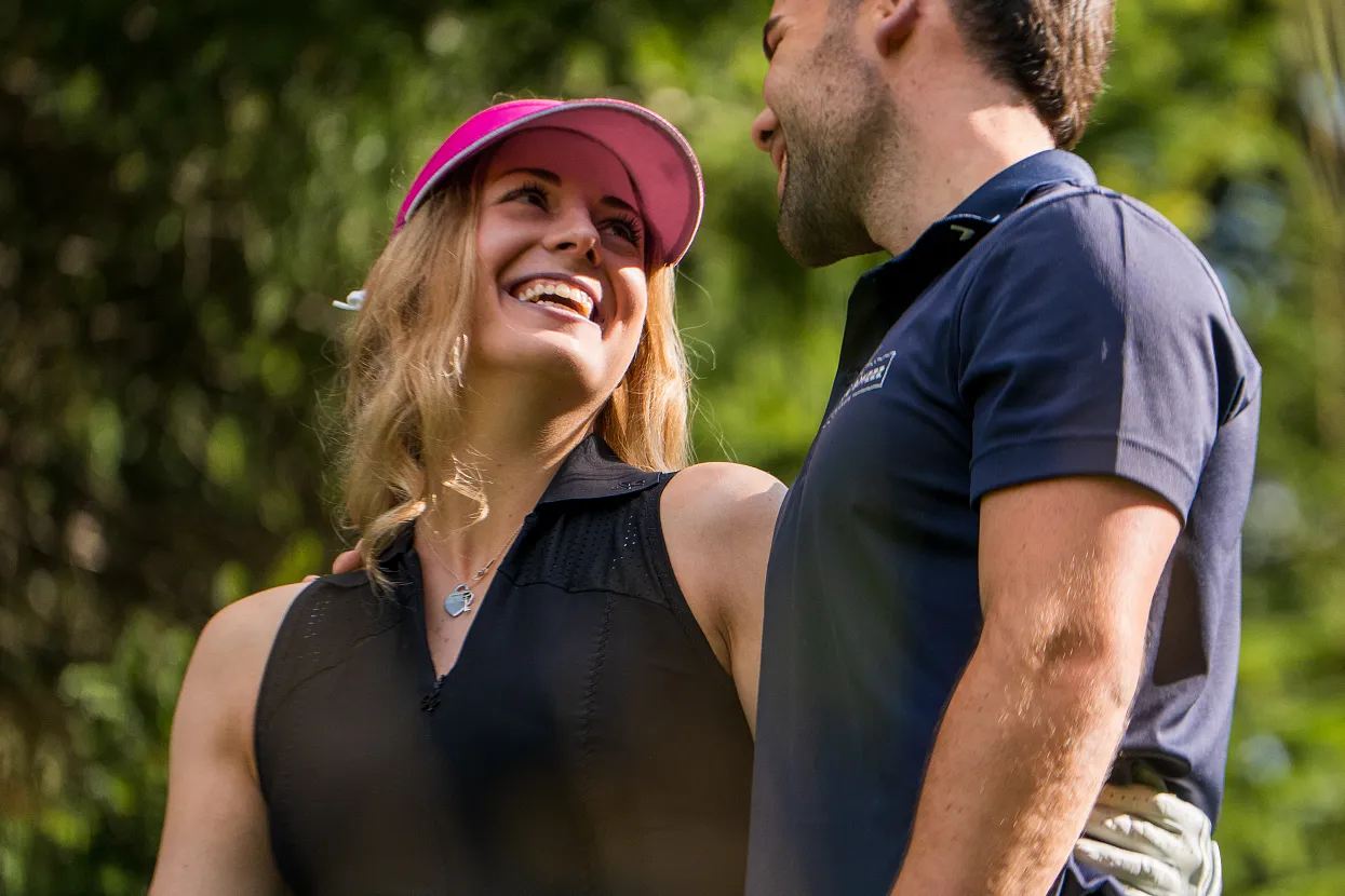 Post Lech Golf3_KF.jpg