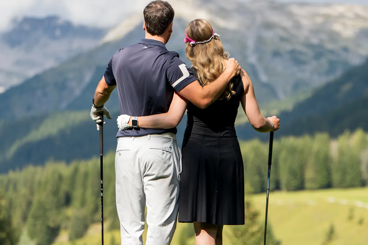 Post Lech Golf4_KF.jpg