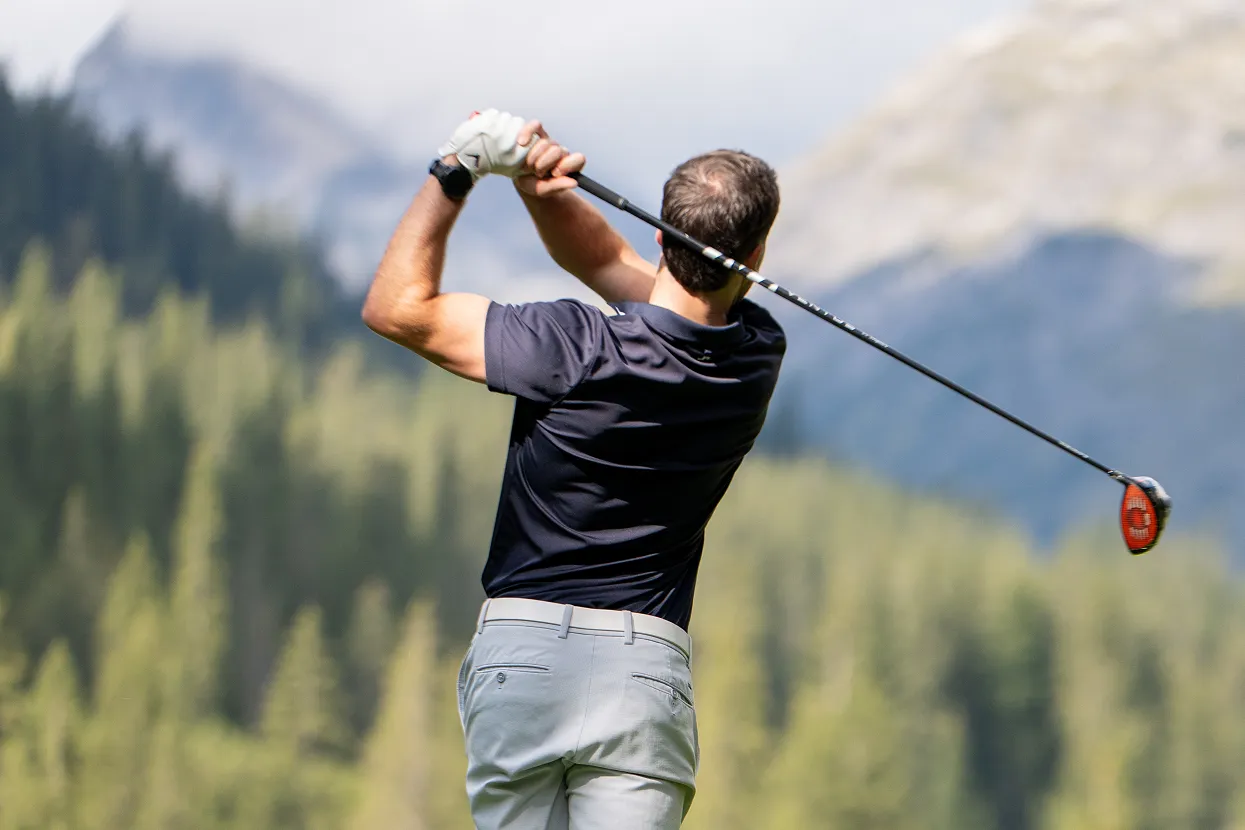 Post Lech Golf5_KF.webp