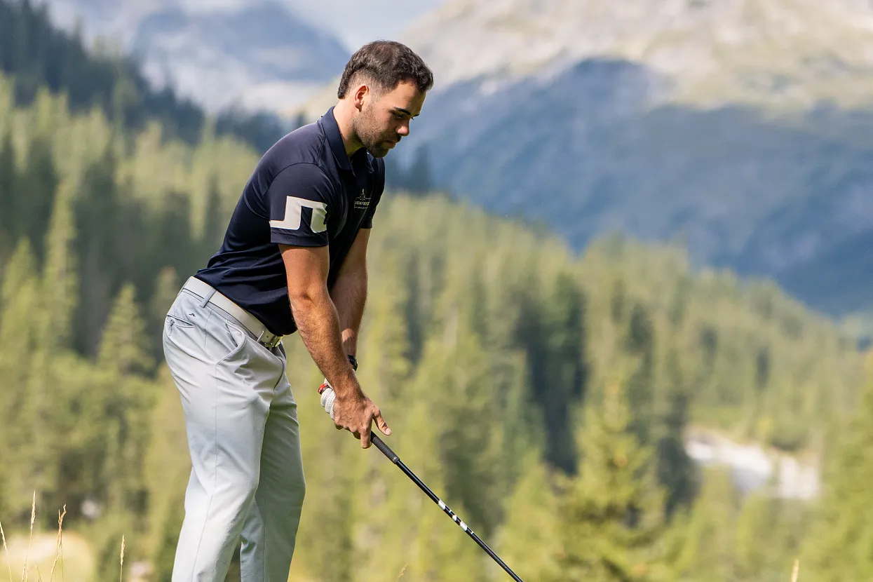 Post Lech Golf6_KF.jpg