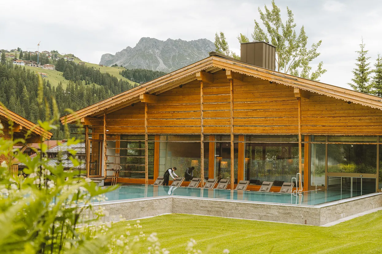Post Lech Hotel-05491.jpg
