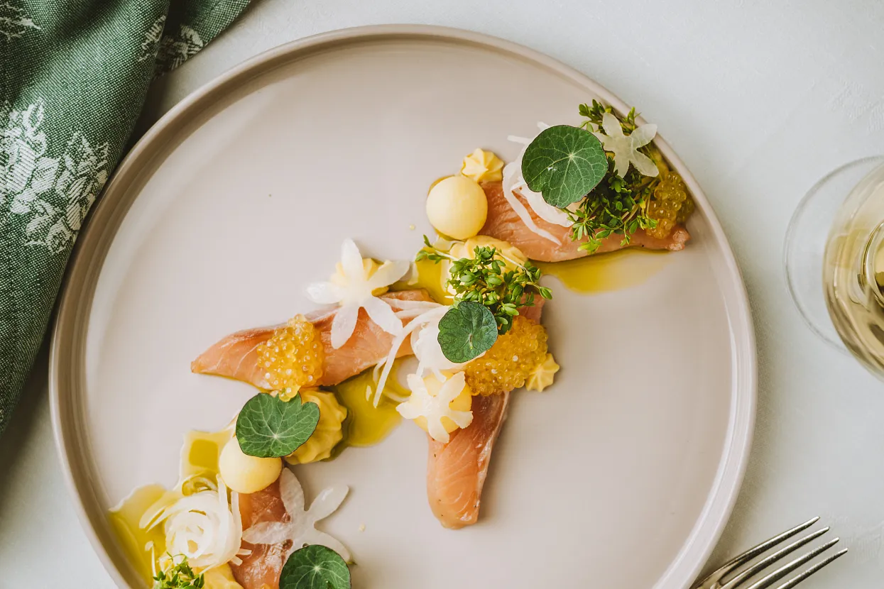 Post Lech-Seeforelle-Joann Pai.jpg