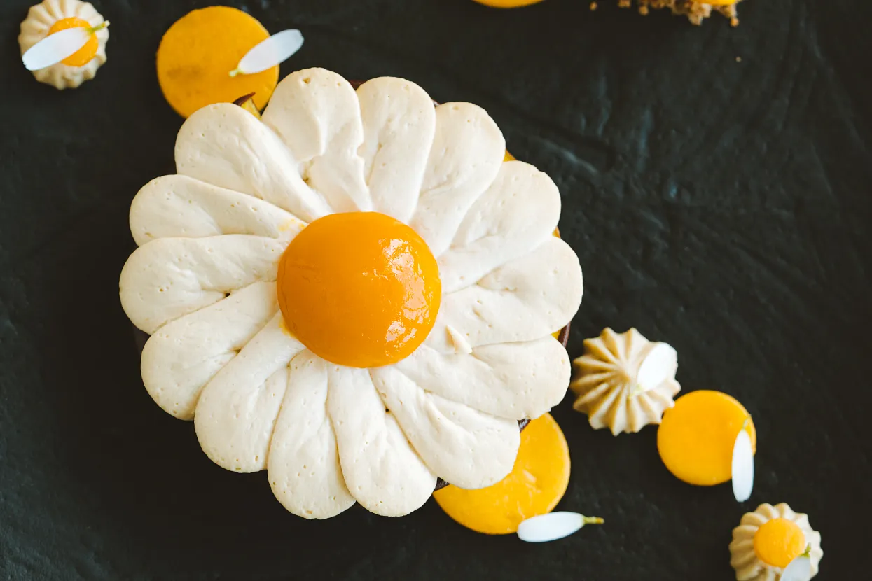 Post Lech Weiße Schokolade-Joann Pai.webp