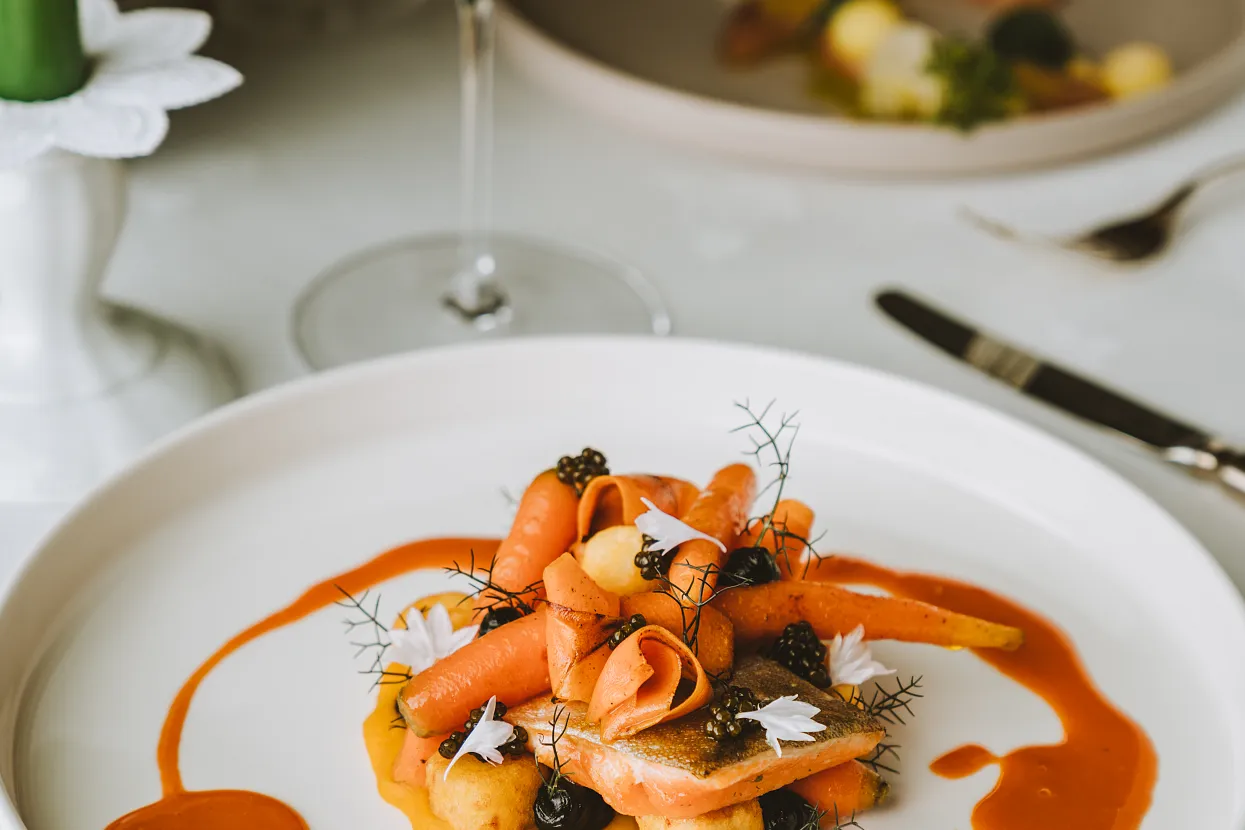 Post Lech-Zugersaibling-Joann Pai.jpg