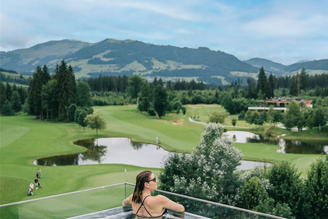 pure-resort-westendorf-marina-geckeler-16.jpg