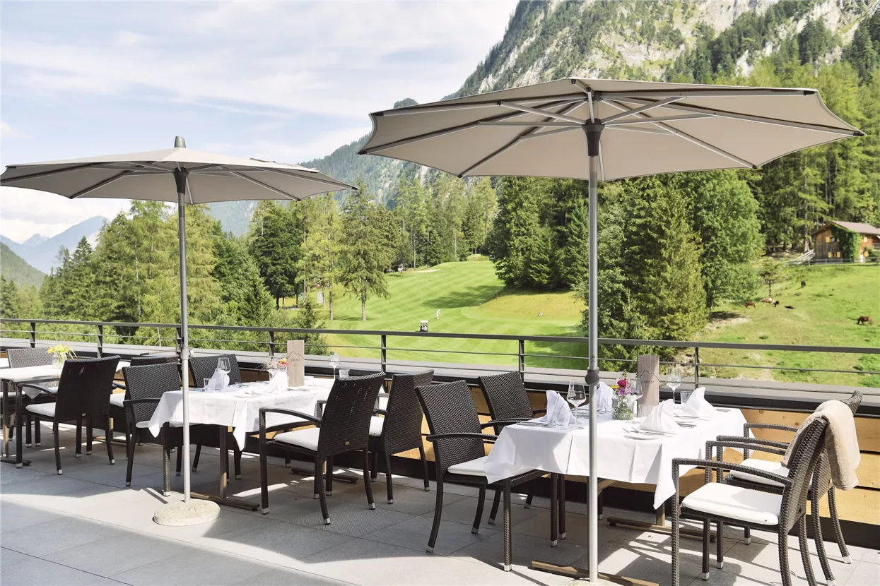 Restaurant_Web (12).jpg