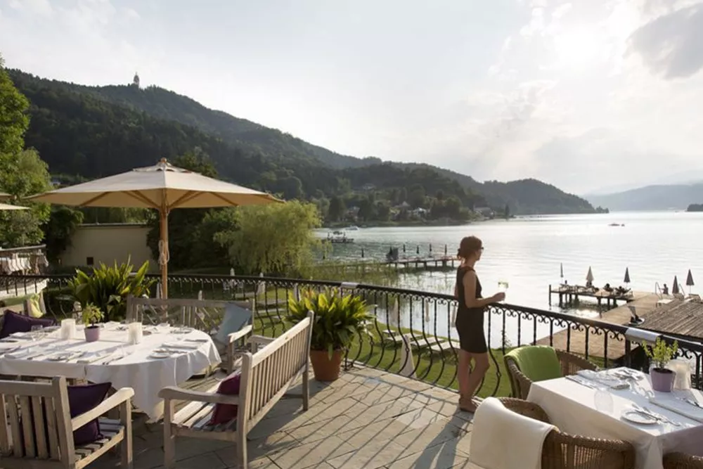 restaurant-woerthersee-linde-hotel-38.jpg