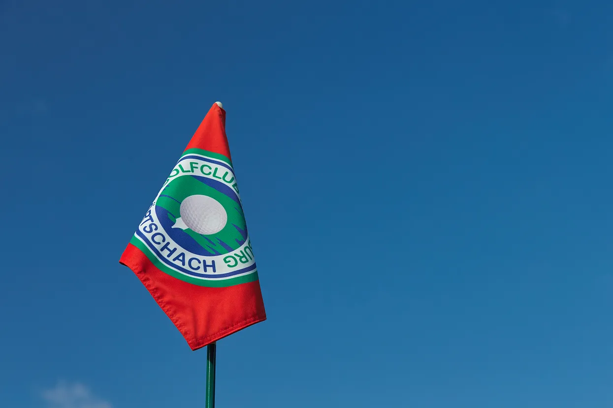 SEVERN IMAGES 2025 131.webp