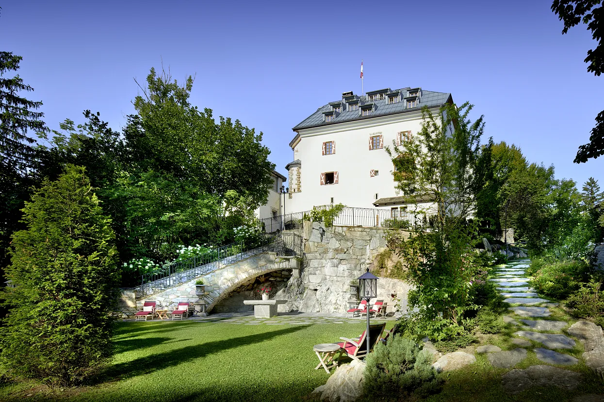 shm23_0080.jpg