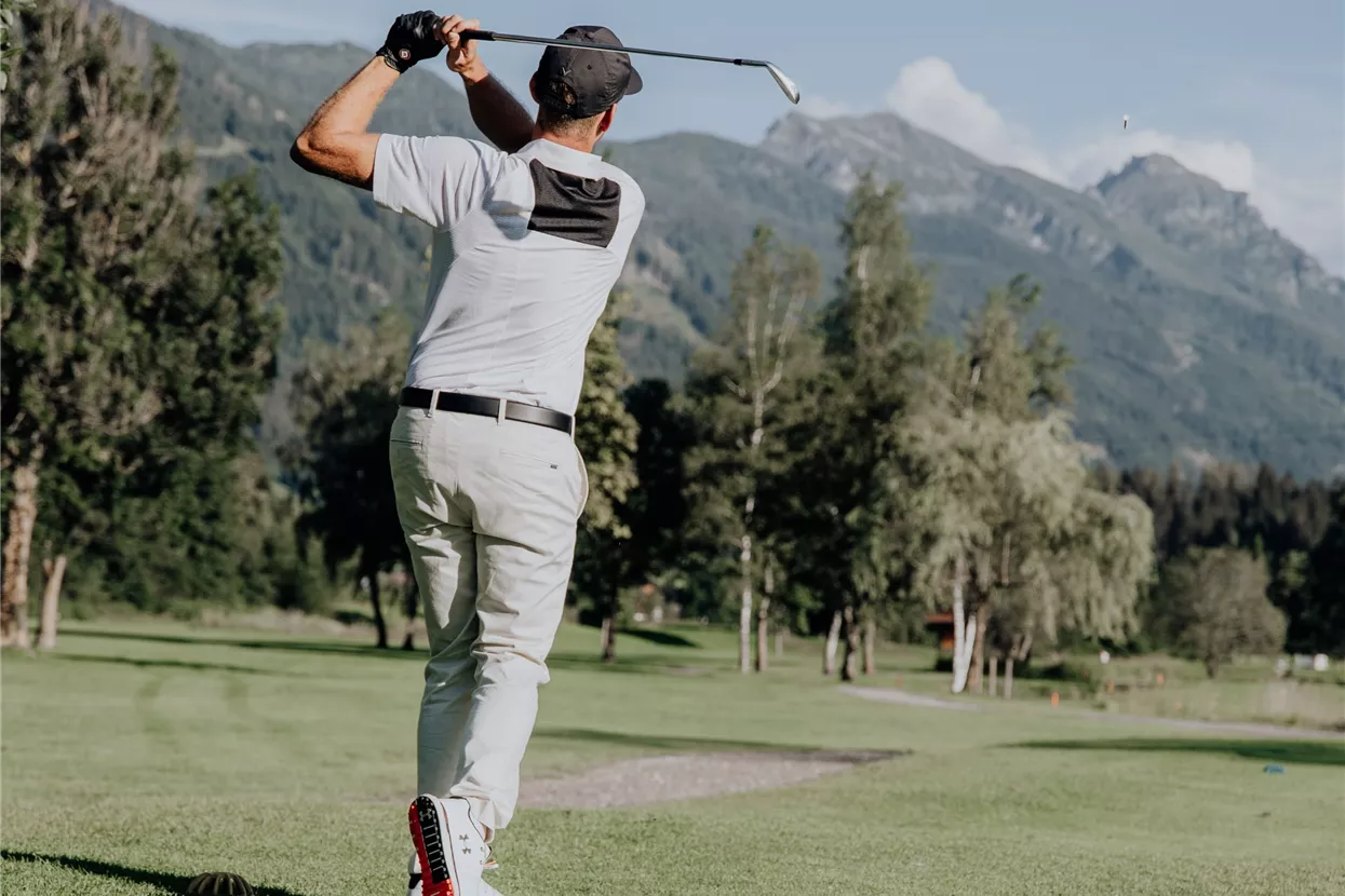 Sommer_Golftage.jpg