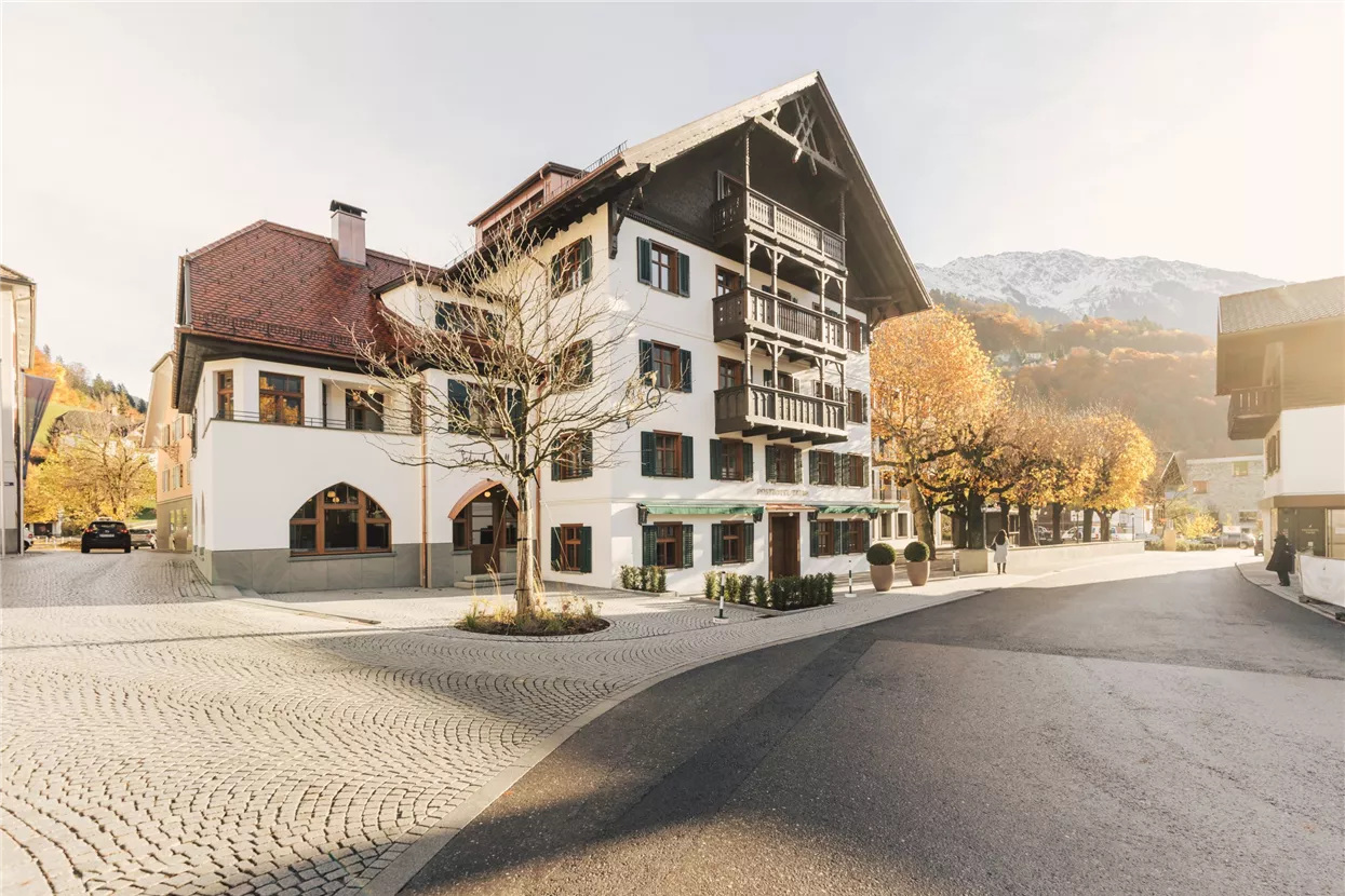 taube_2023_hw_danielzangerl _023.jpg