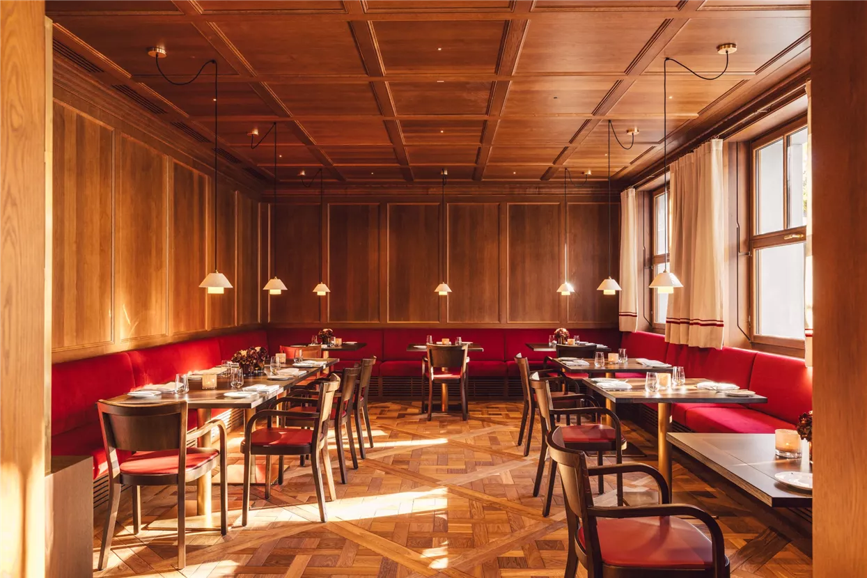 taube_2023_hw_danielzangerl _095 (1).jpg